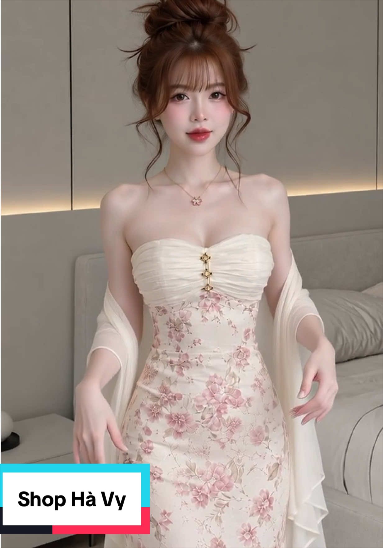 @Shop Hà Vy 🛍️
