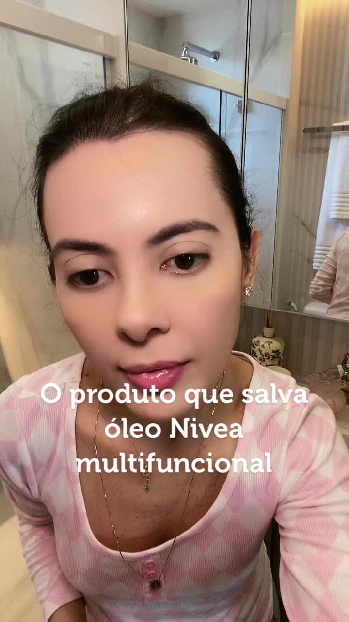@Nat&aacute;lia | Autocuidado e Casa