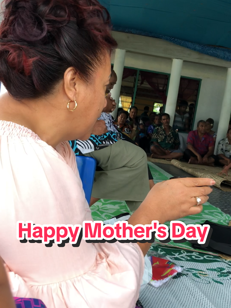 @Maota O Samoa