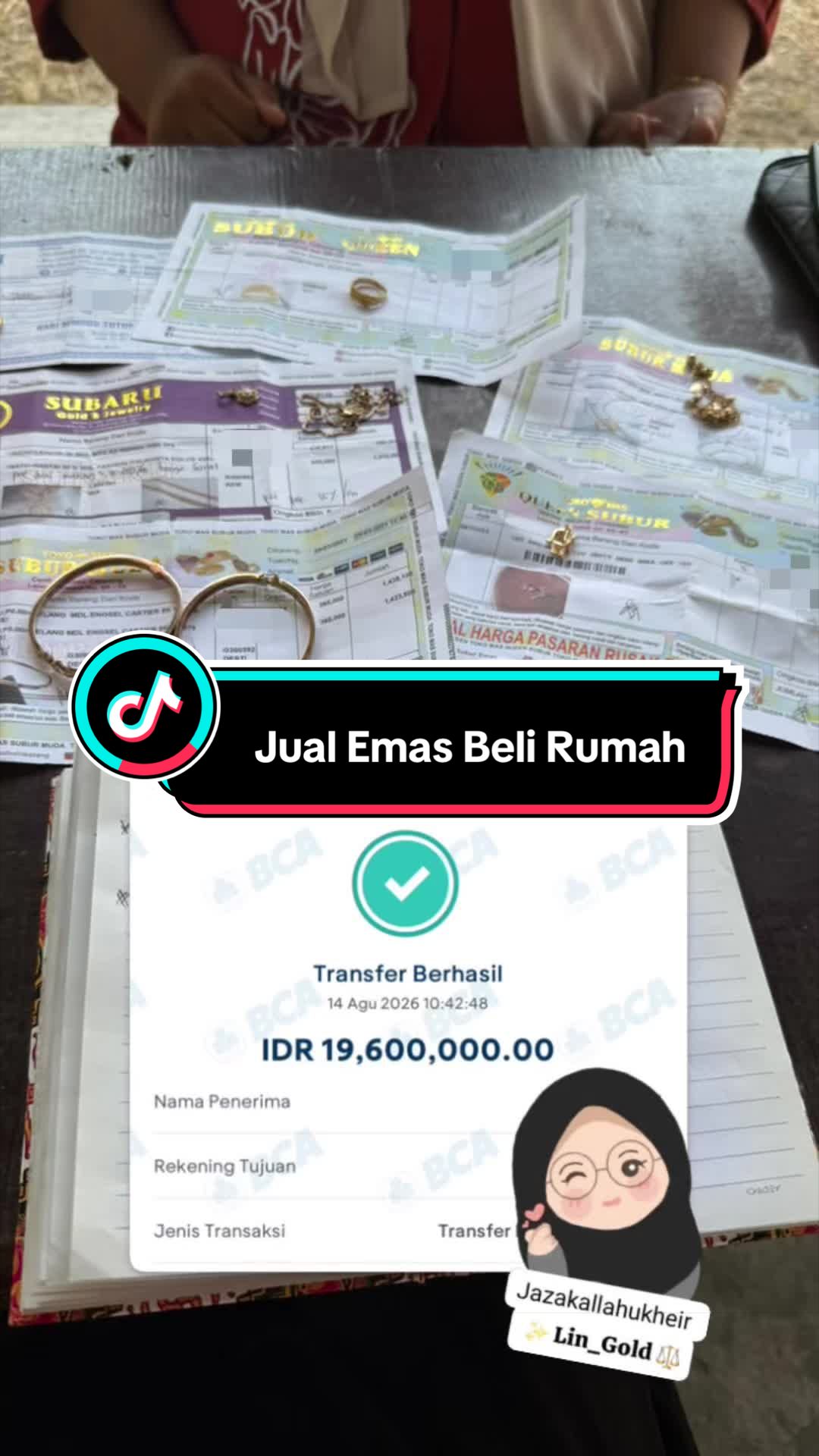 @Bunna