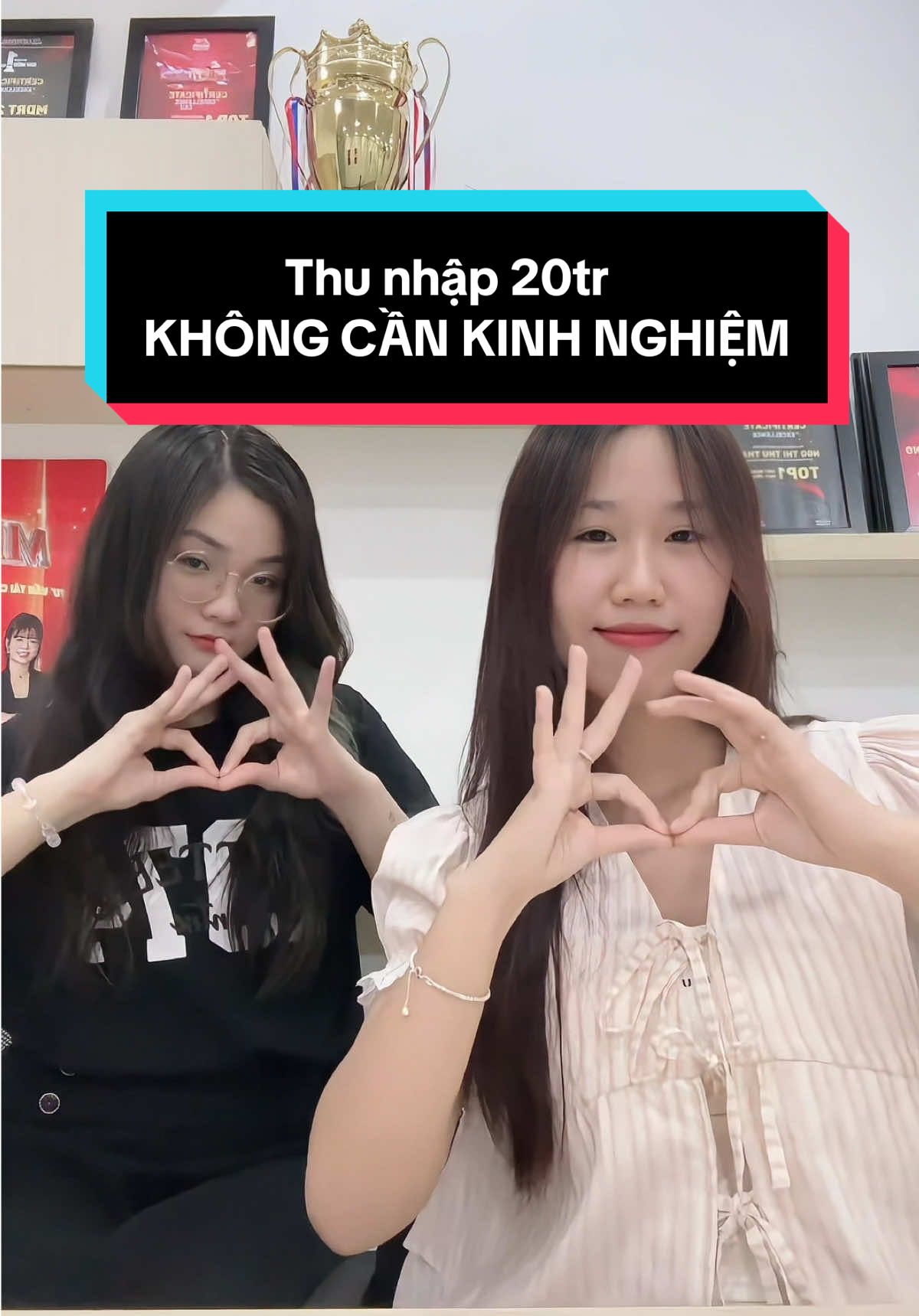 @Tuyển dụng Generali