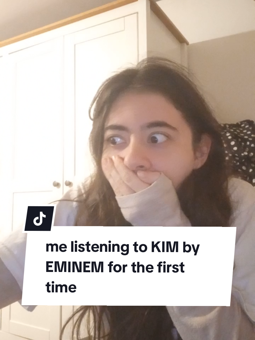 @maia