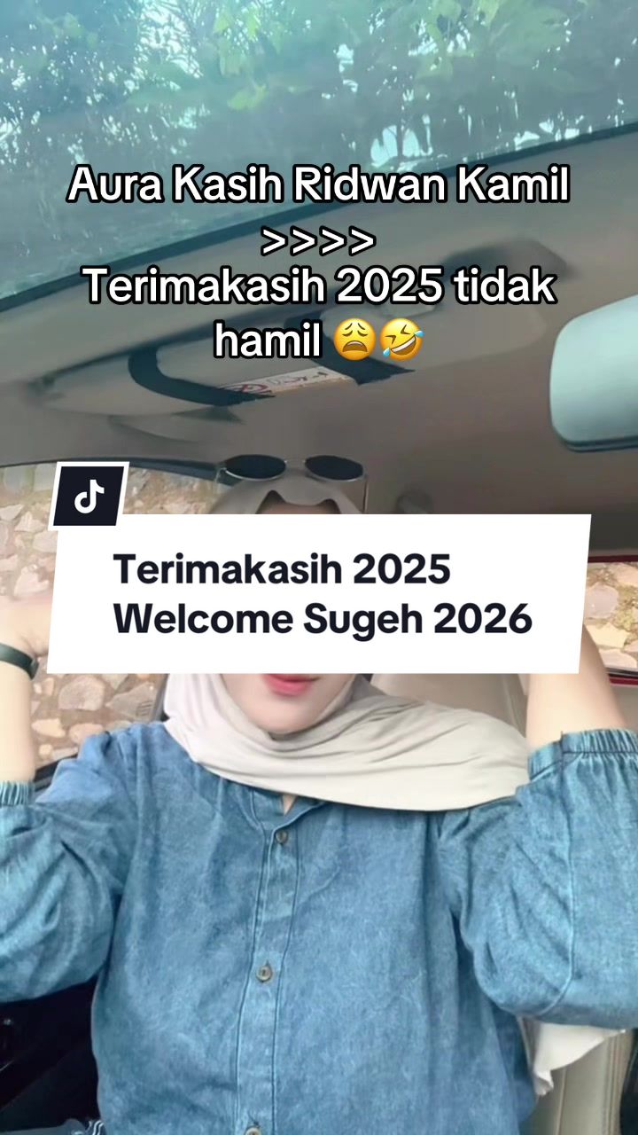 @SorayaBawazir