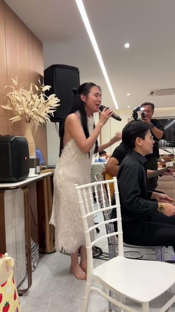 @Hanaสวยรวยเฮง