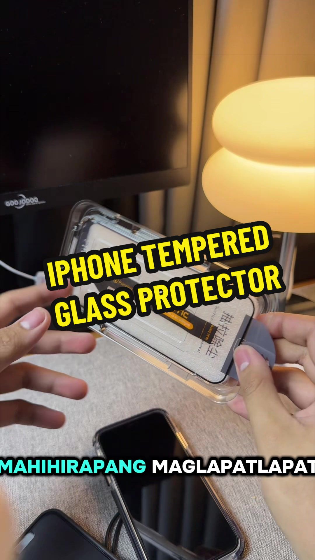 @IPHONATICSOFFICIAL