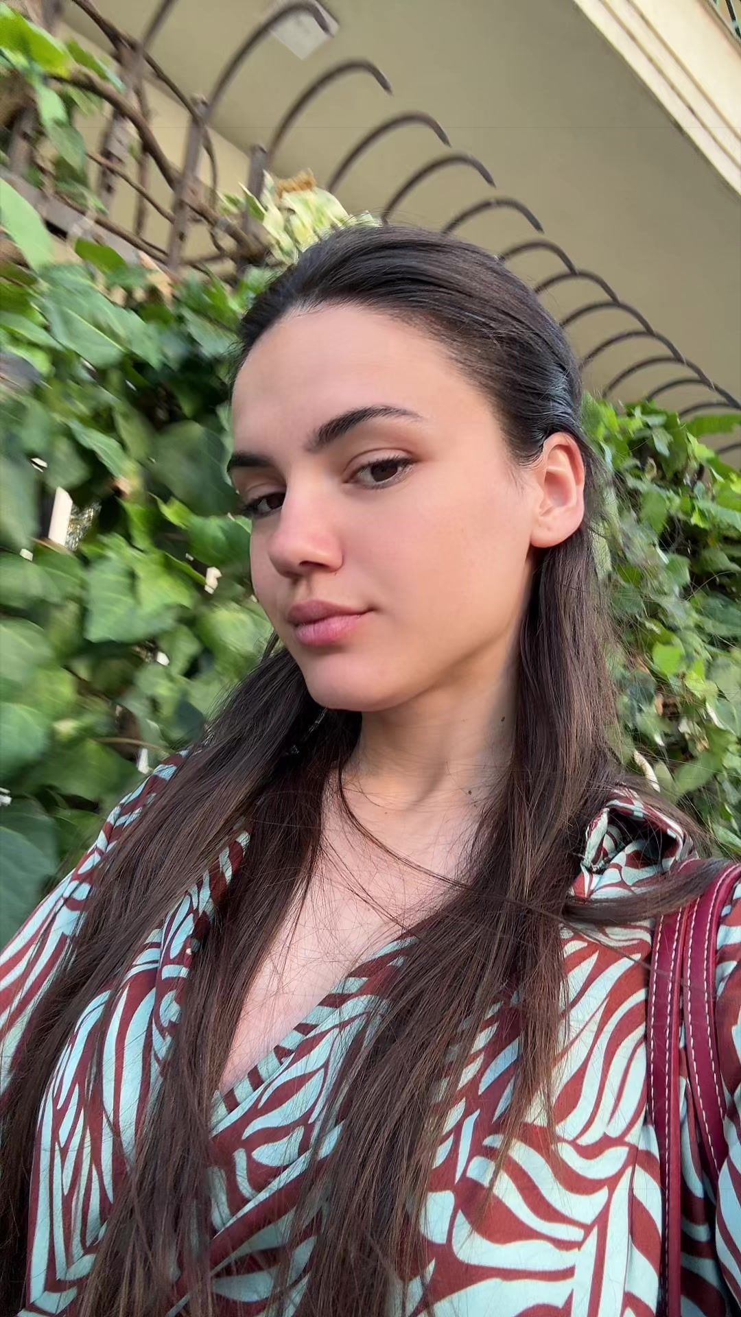 @denisa_denisa
