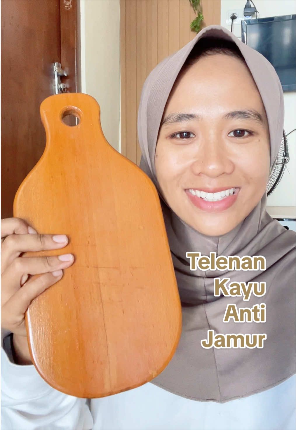 @RumahMiniAyu