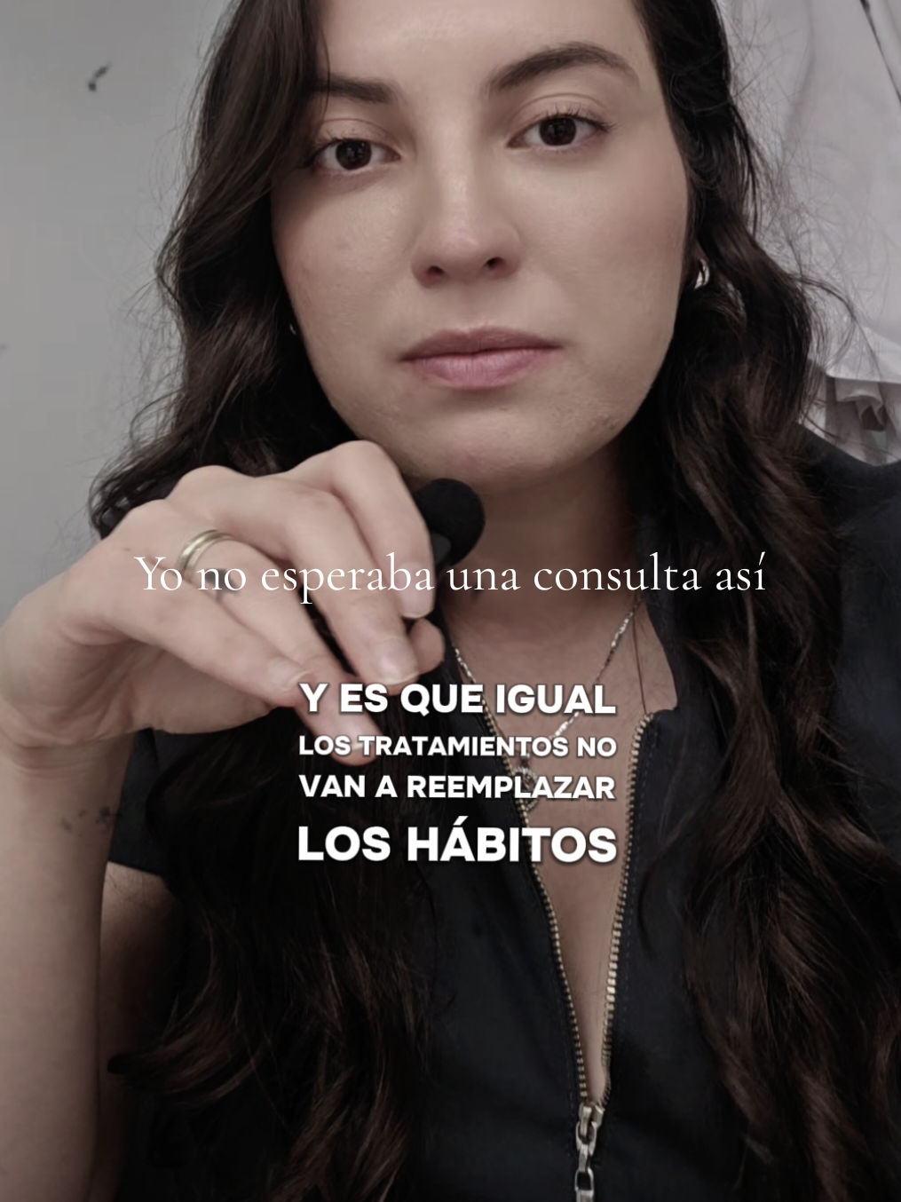 @Doctora Carolina Tellez