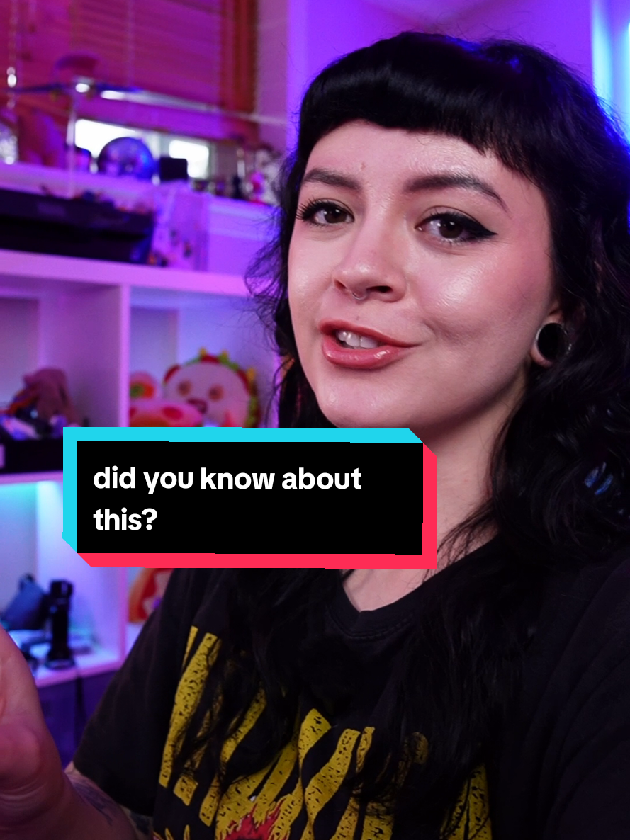 @flex | streamer tips ✨