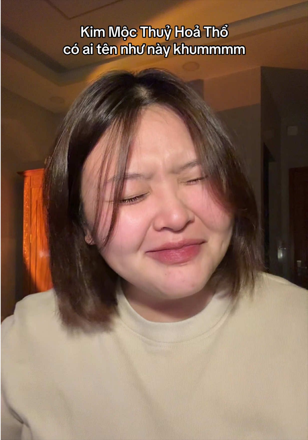 @Đu Đu sún răng