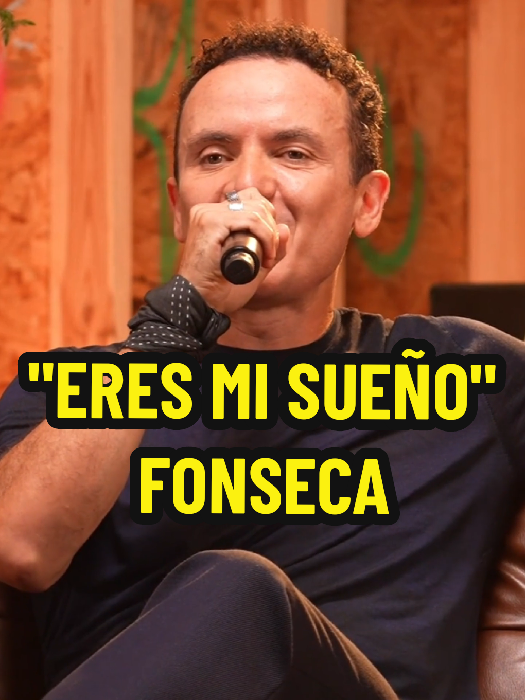 @Juancito