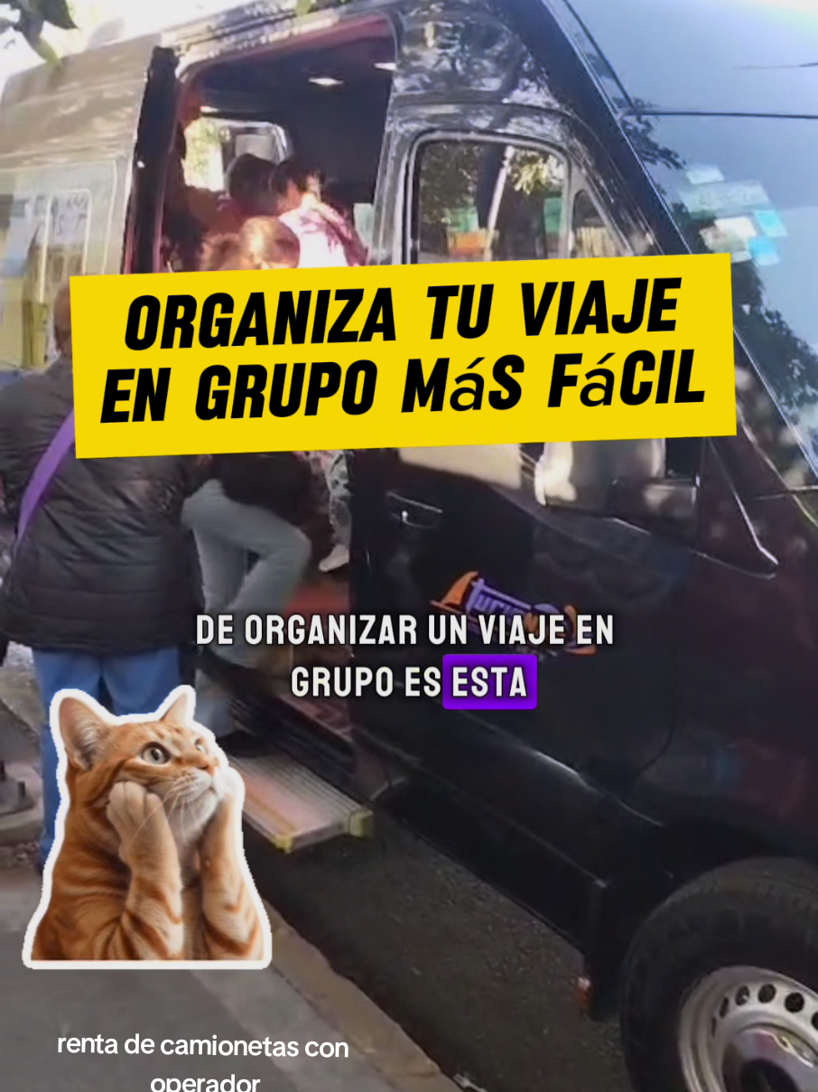 @TURISNAR
