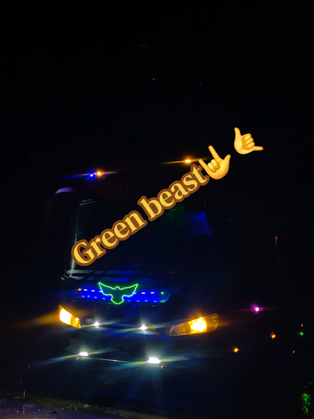 @Busesofnepal2✅️