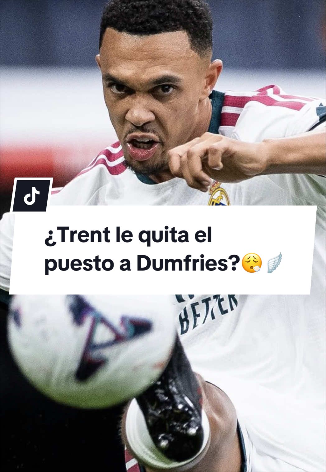 @Rey Cantú