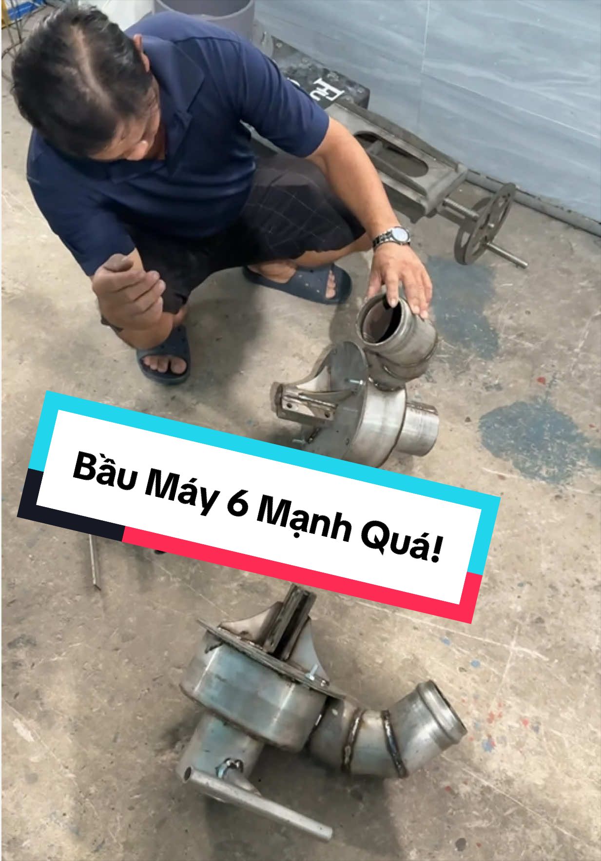@BƠM NƯỚC