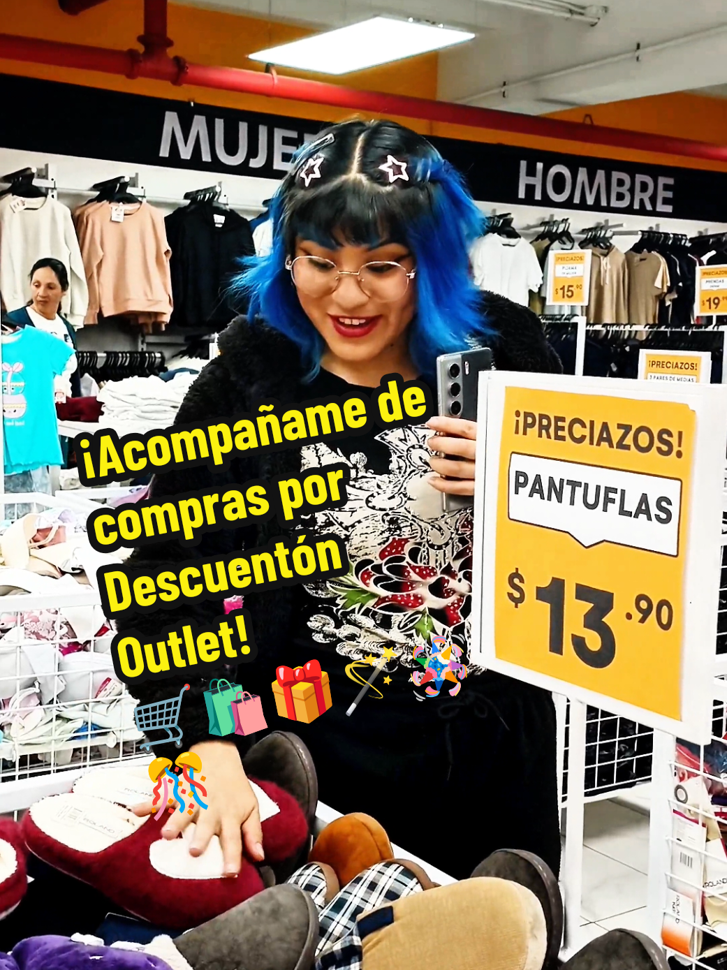 @LuxyRodrígu£z ♡•ᴗ•♡