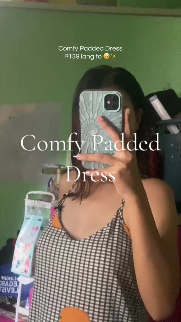 @iambreeeeeeew