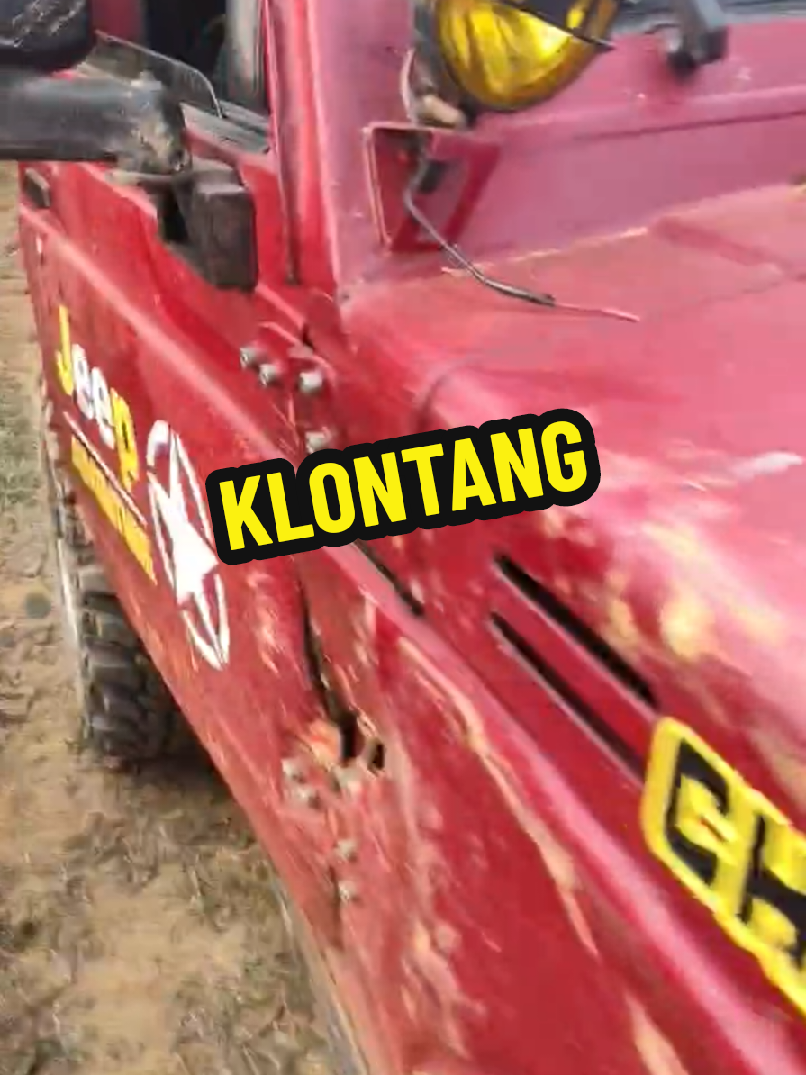 @JANGE JAP4x4