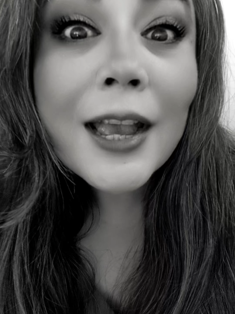 @Ivonne Pinto