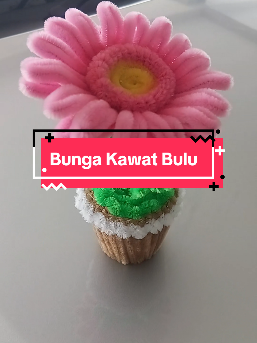 @Lin🌷