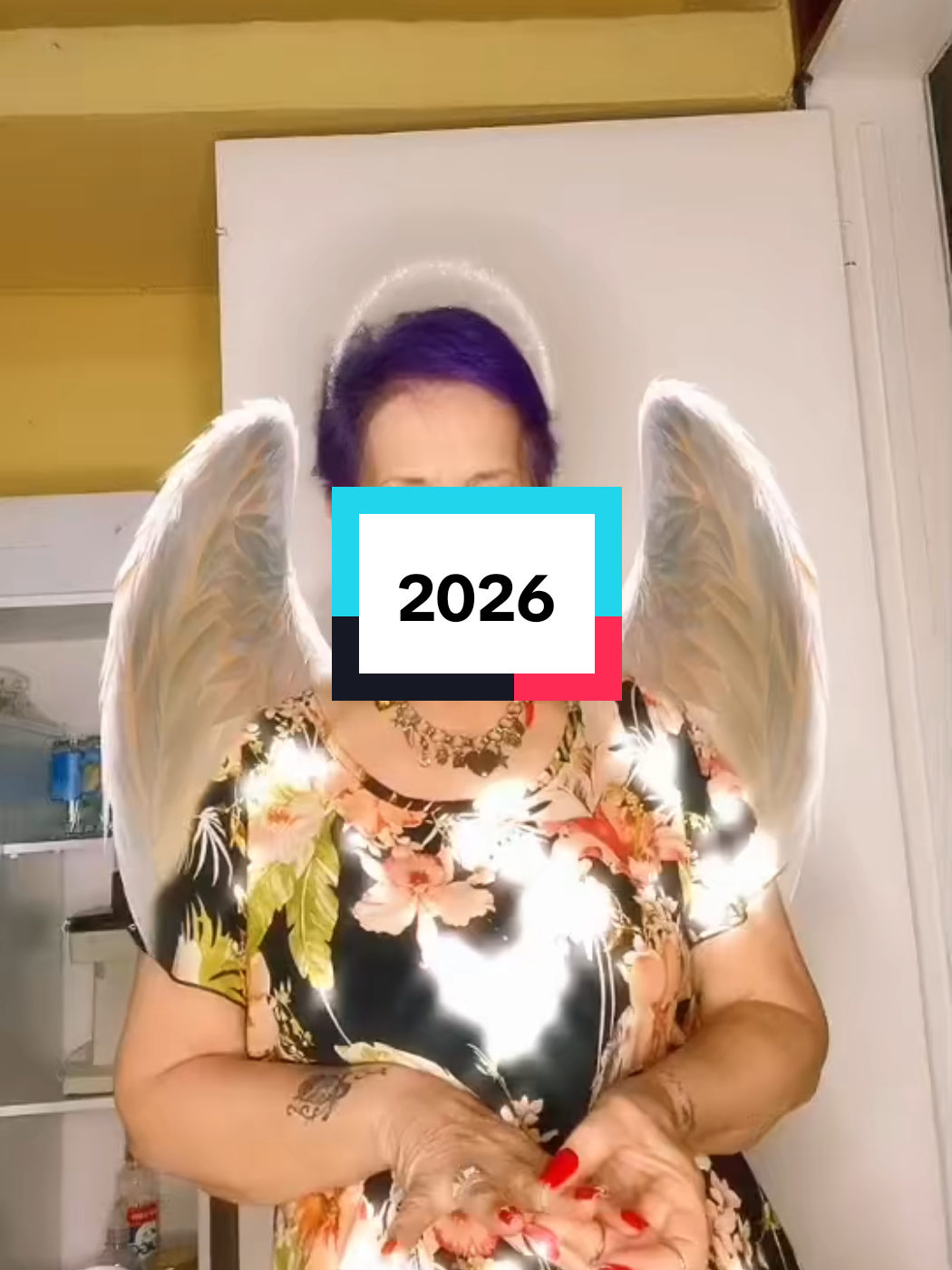 @TITA OFICIAL