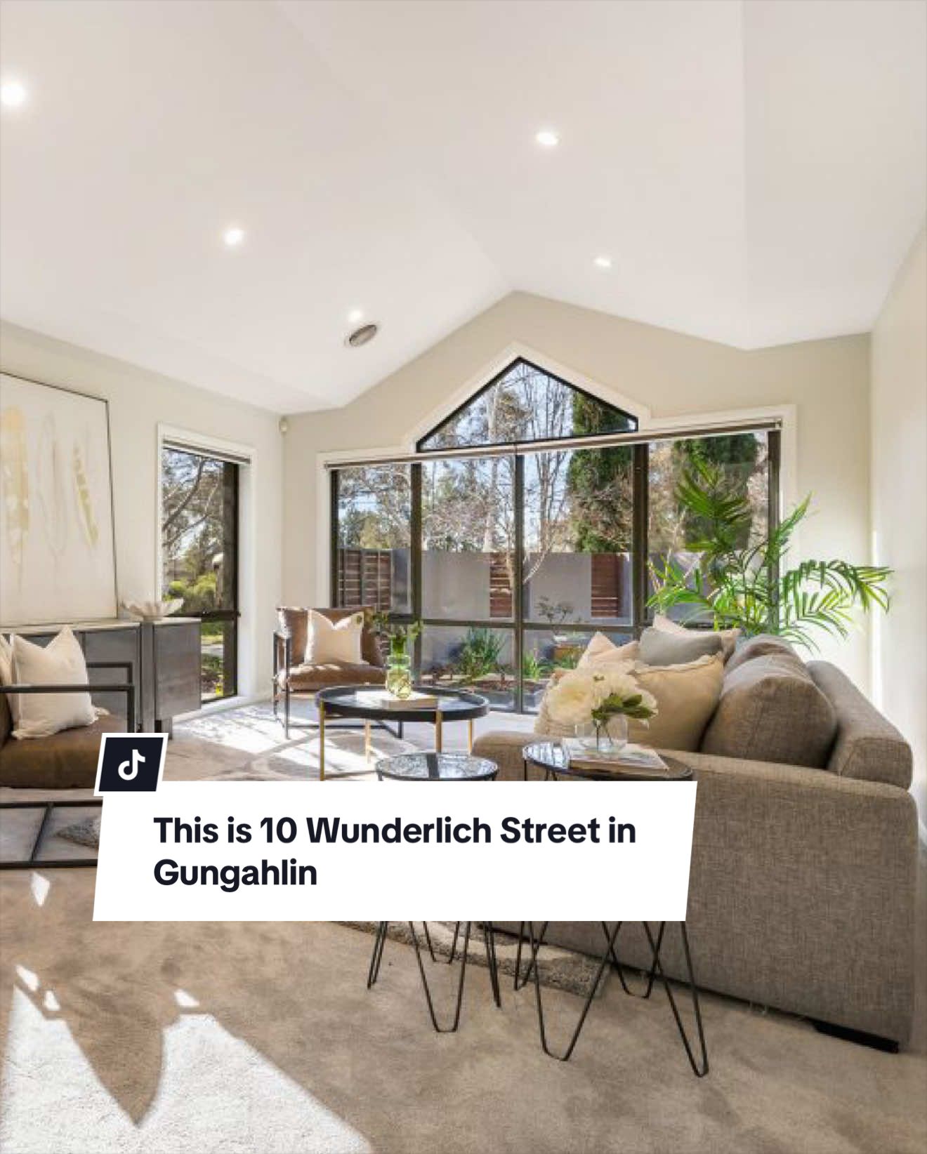 @This is Canberra