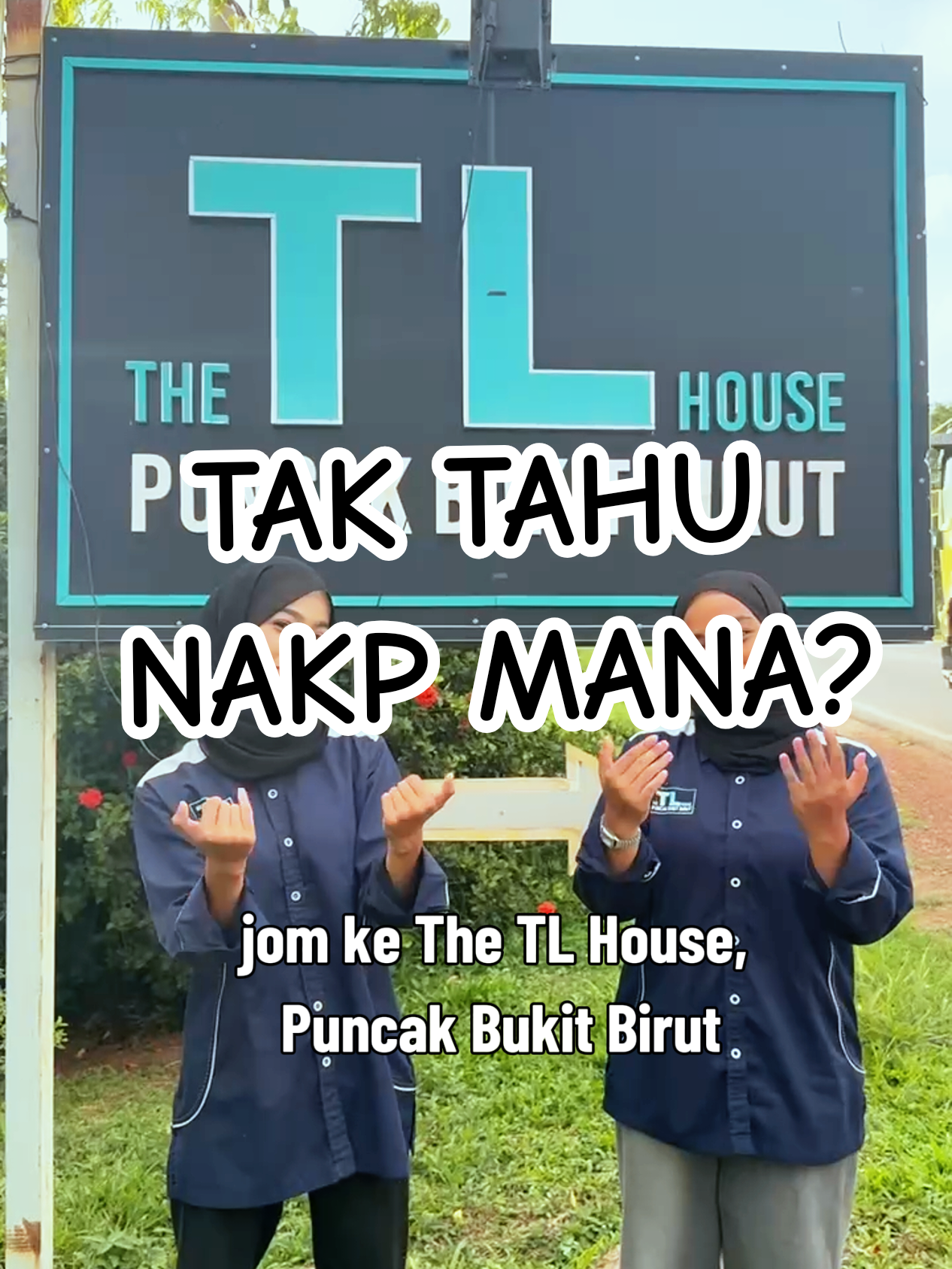 @theTLhouse