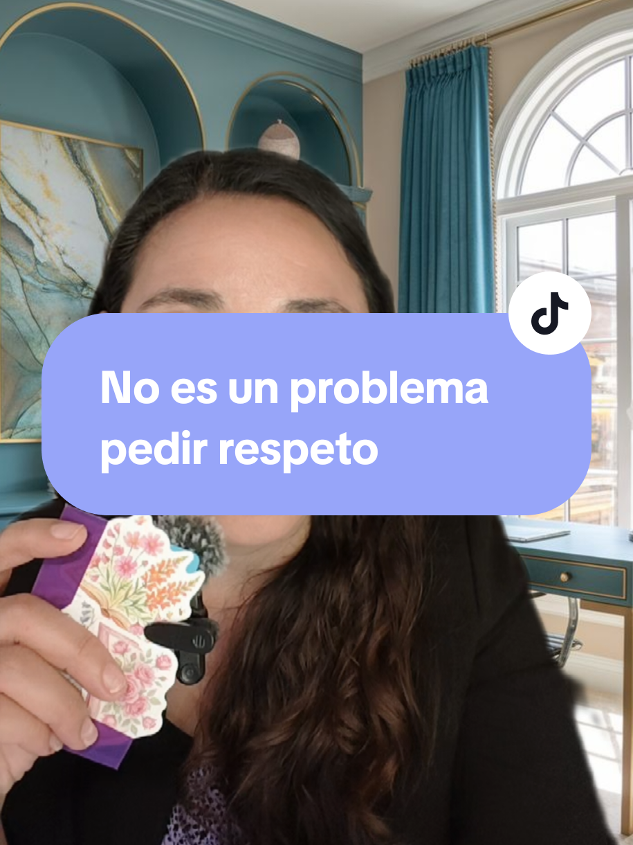 @organizatudivorcio