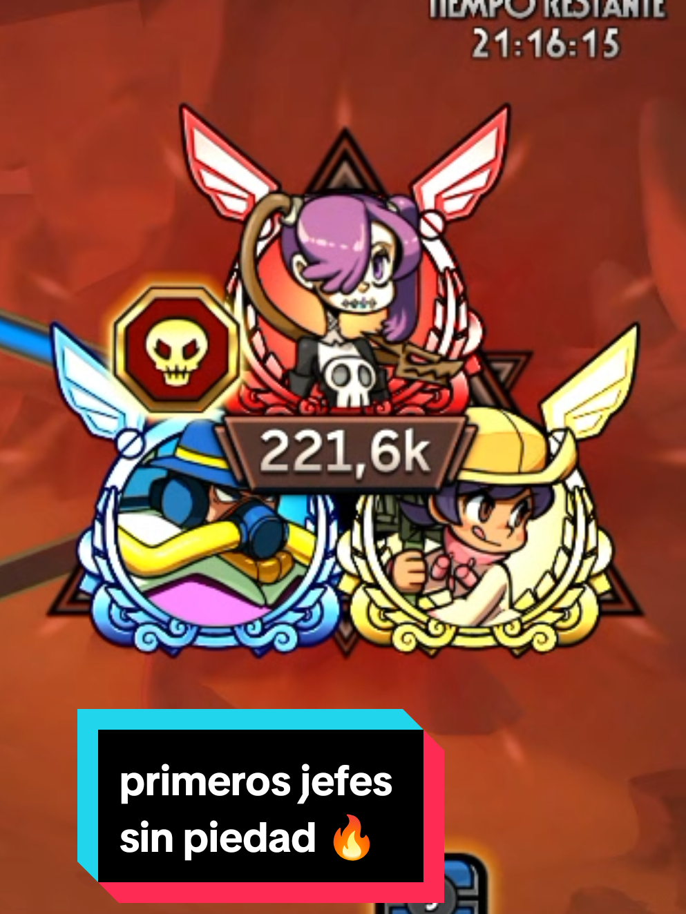 @♡ ꧁༒☠️ ᗷᒪᗩᑕᛕ ᖇᗝᑕᛕ ᔕᕼᗝᗝ丅ᗴᖇ ☠️༒꧂