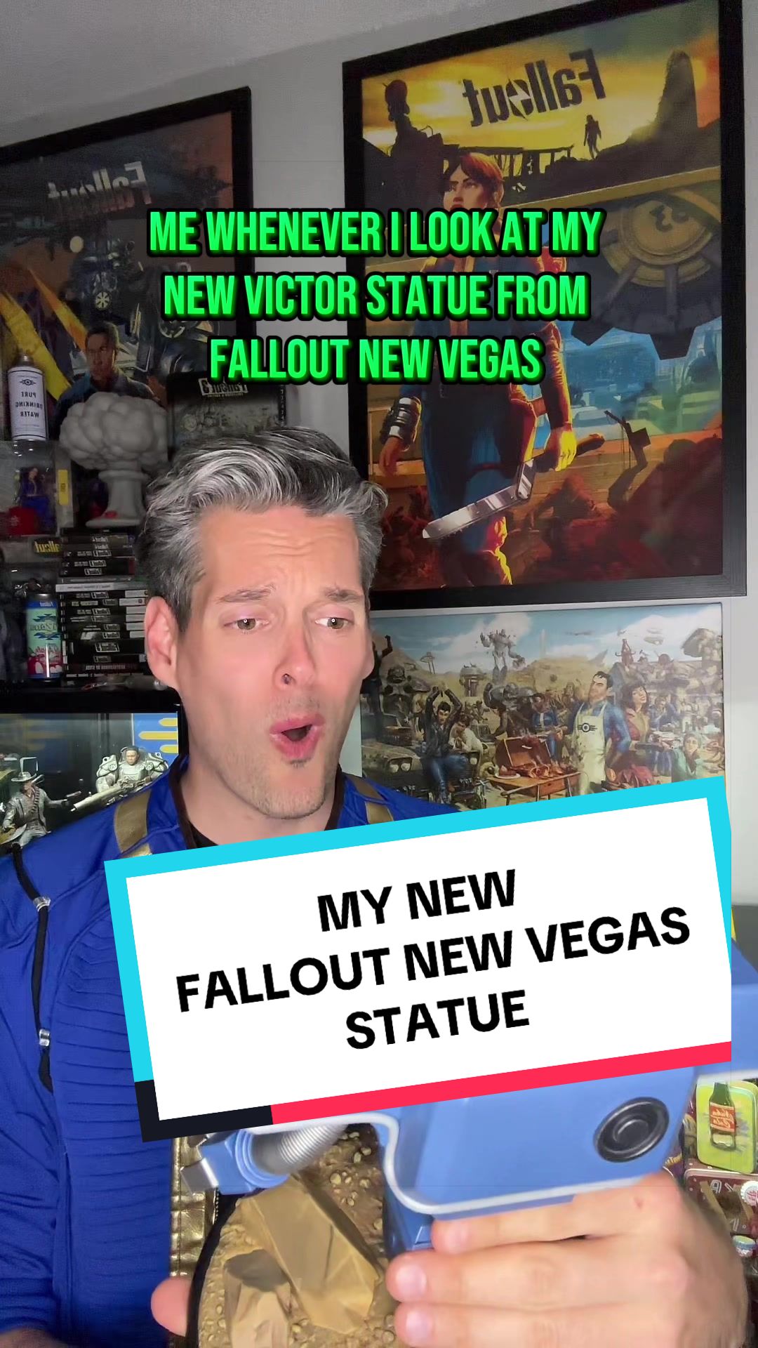 @VaultNostalgia
