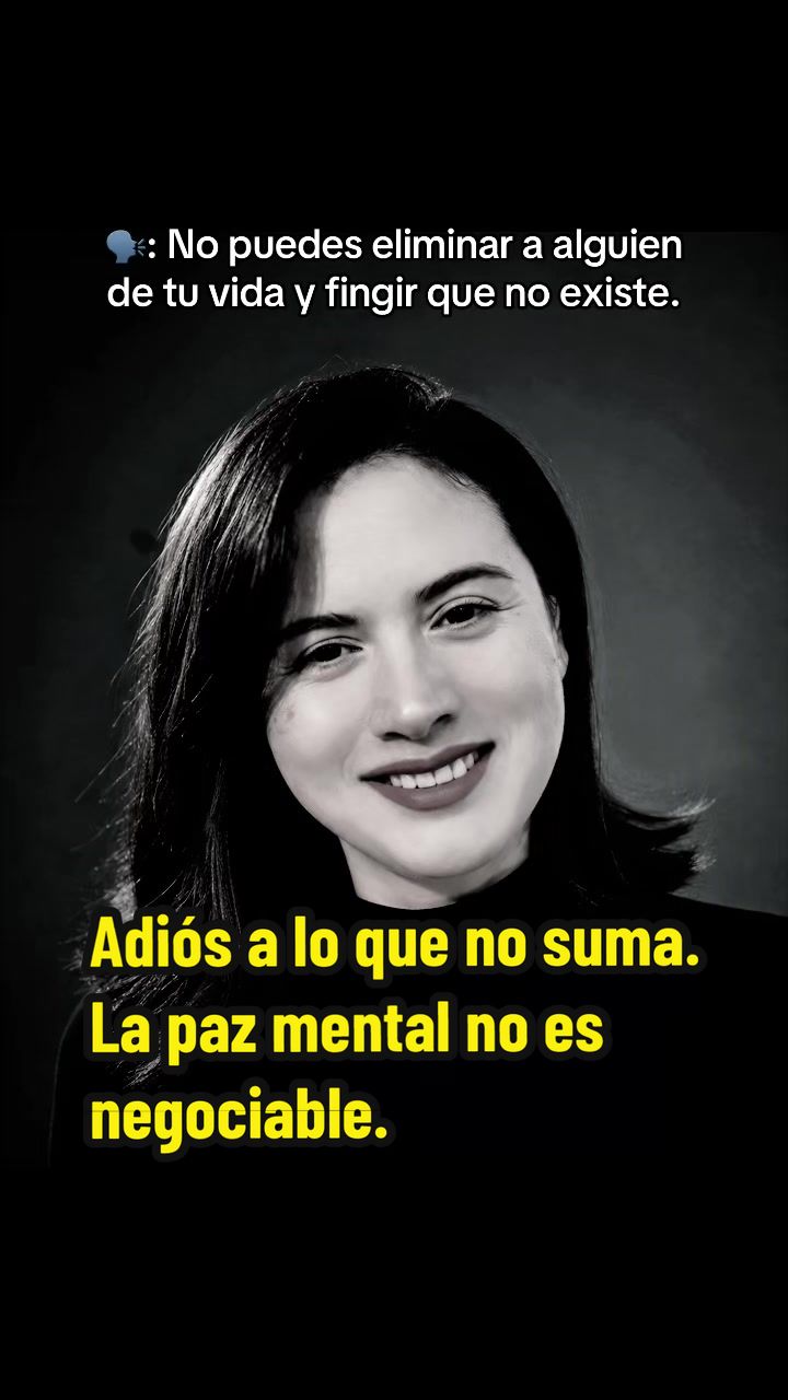 @Amalia S. Savignone