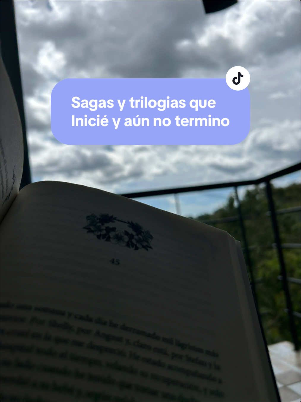 @Ela 📖🌸
