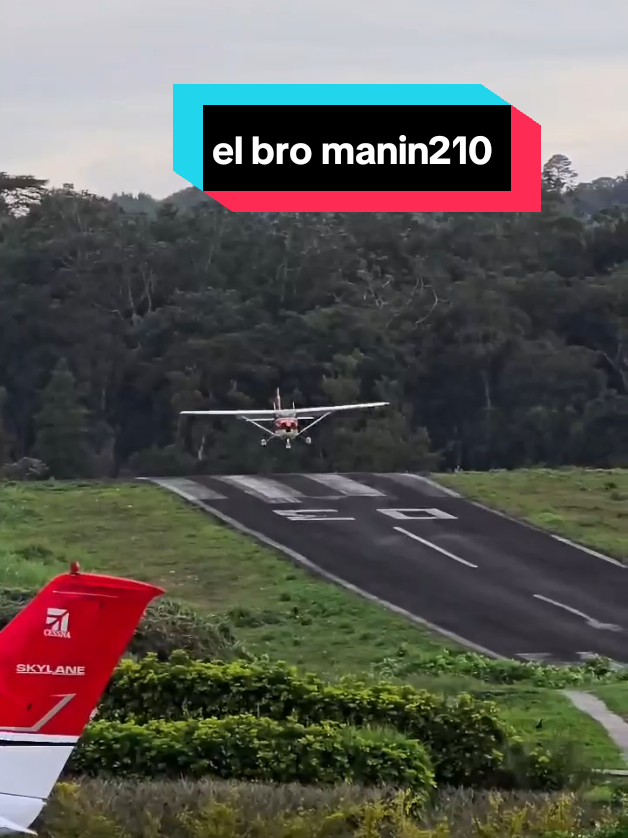 @eLchapaGT