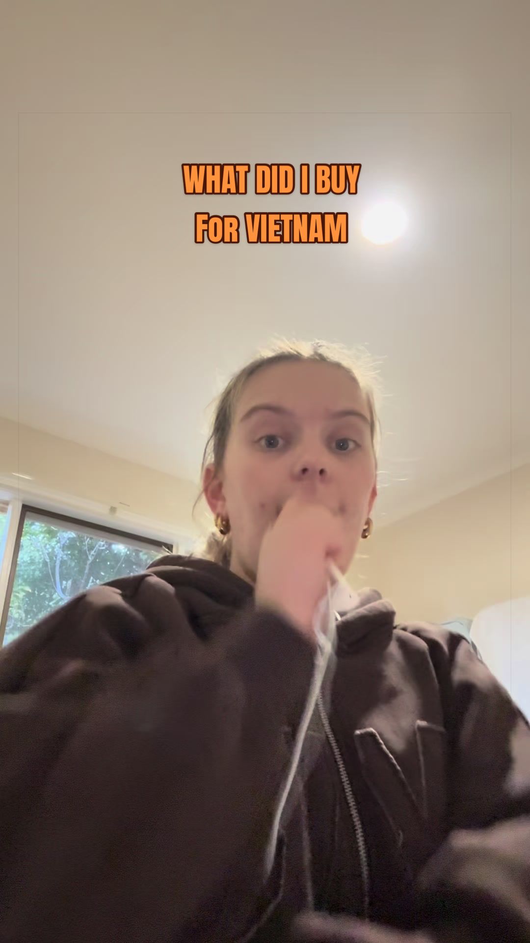@Emma 🪩🌷🤎