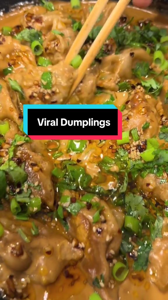 @recipes_by_uzma