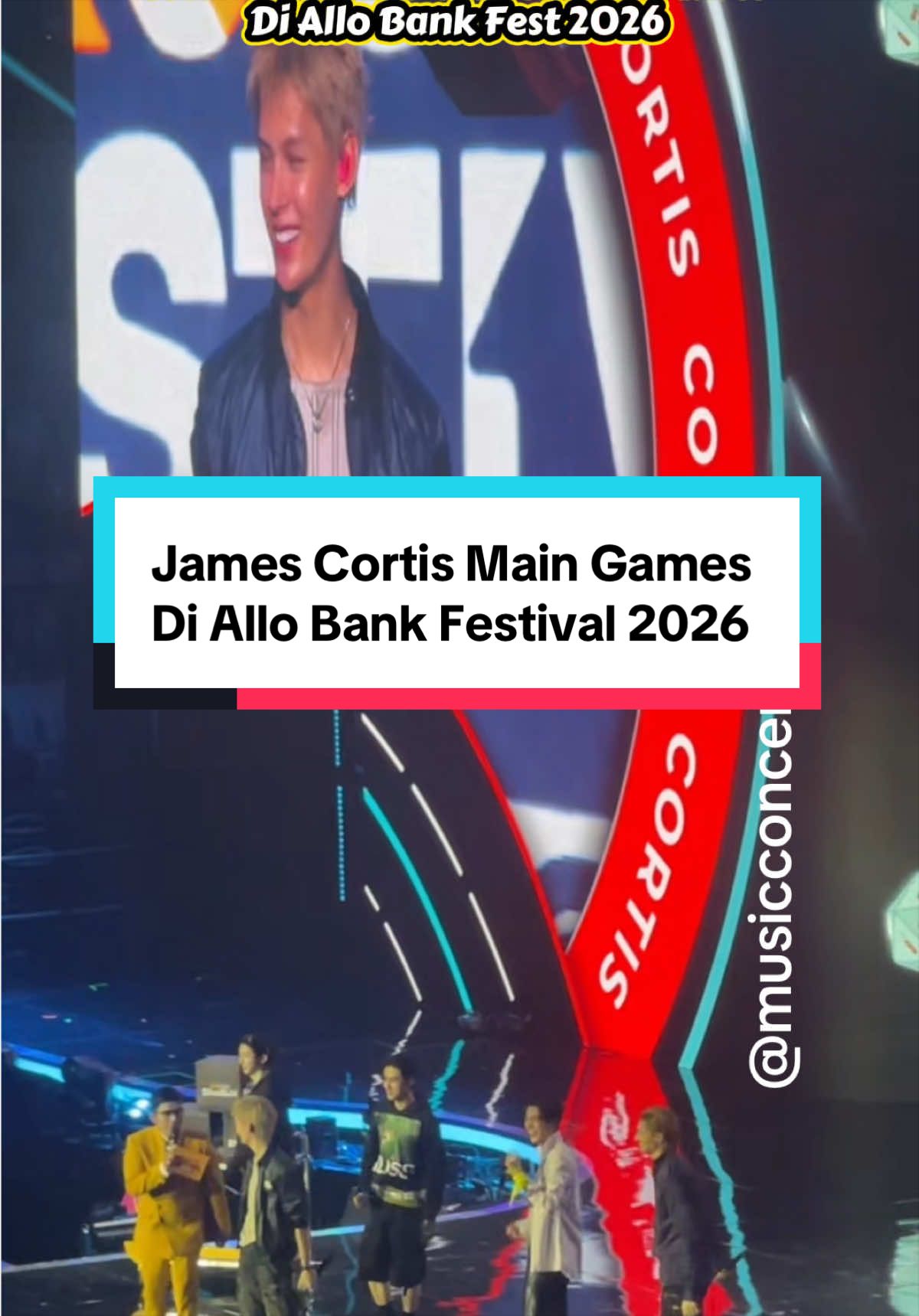 @MusicConcertLover