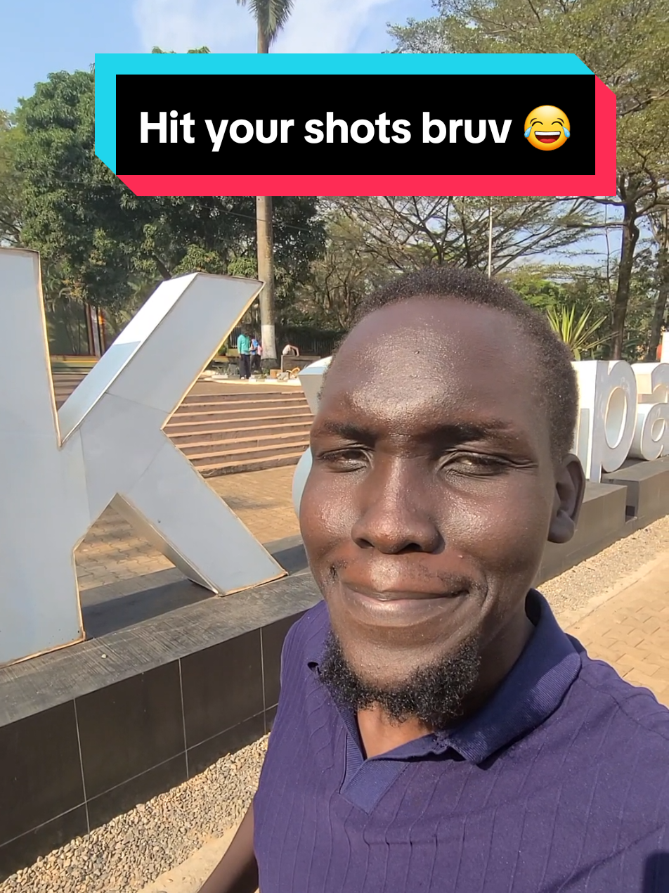 @Ugandaঐ