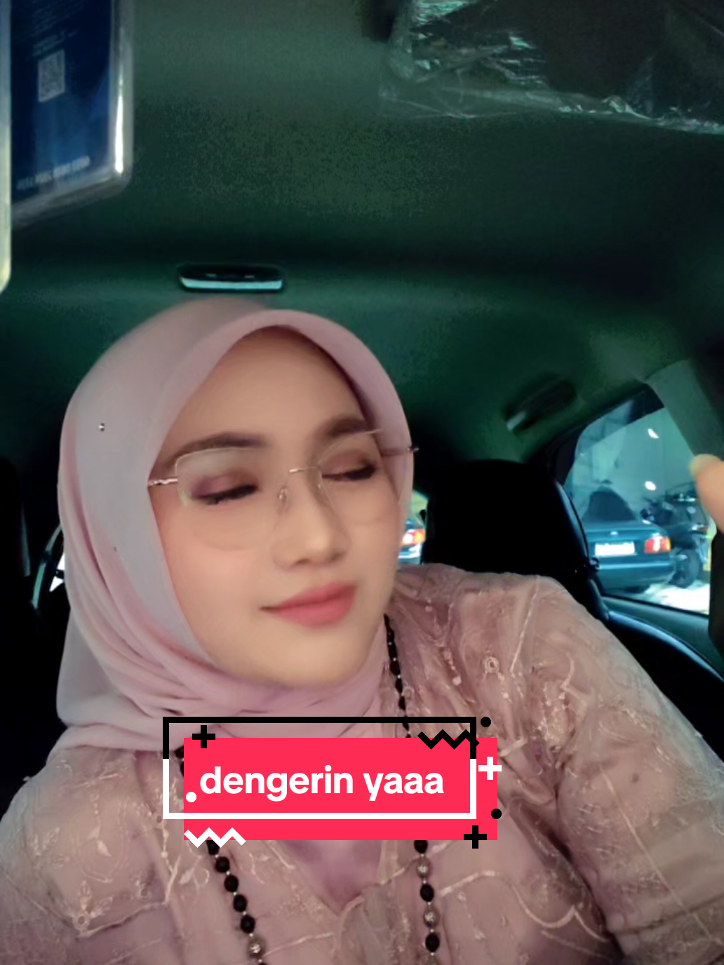 @3N