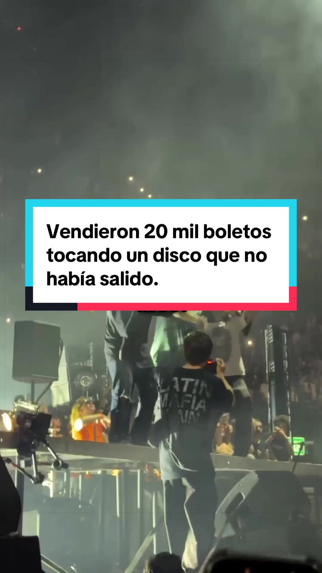 @Israel Torres