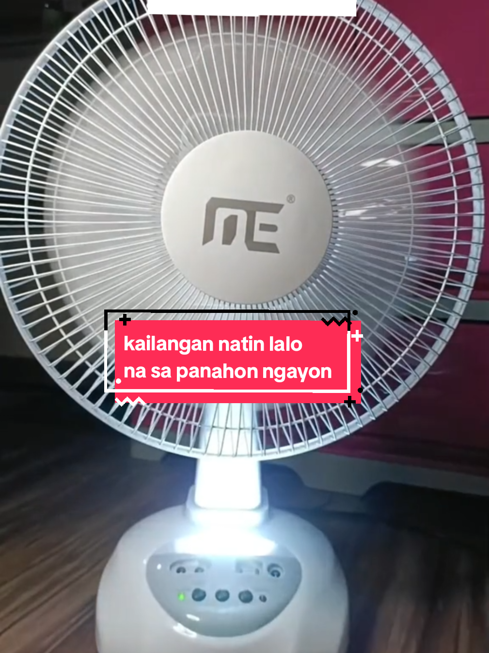 @Haze ᥫ᭡ ∞