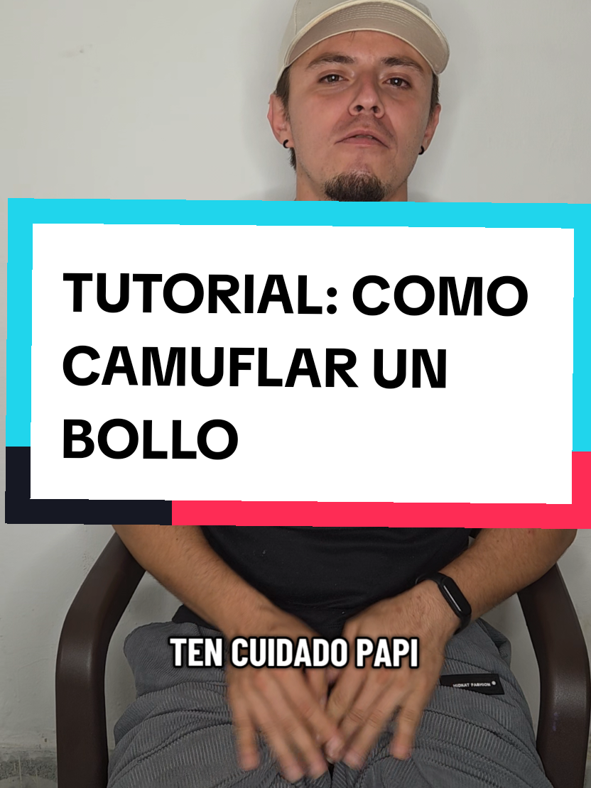 @BELLOONE