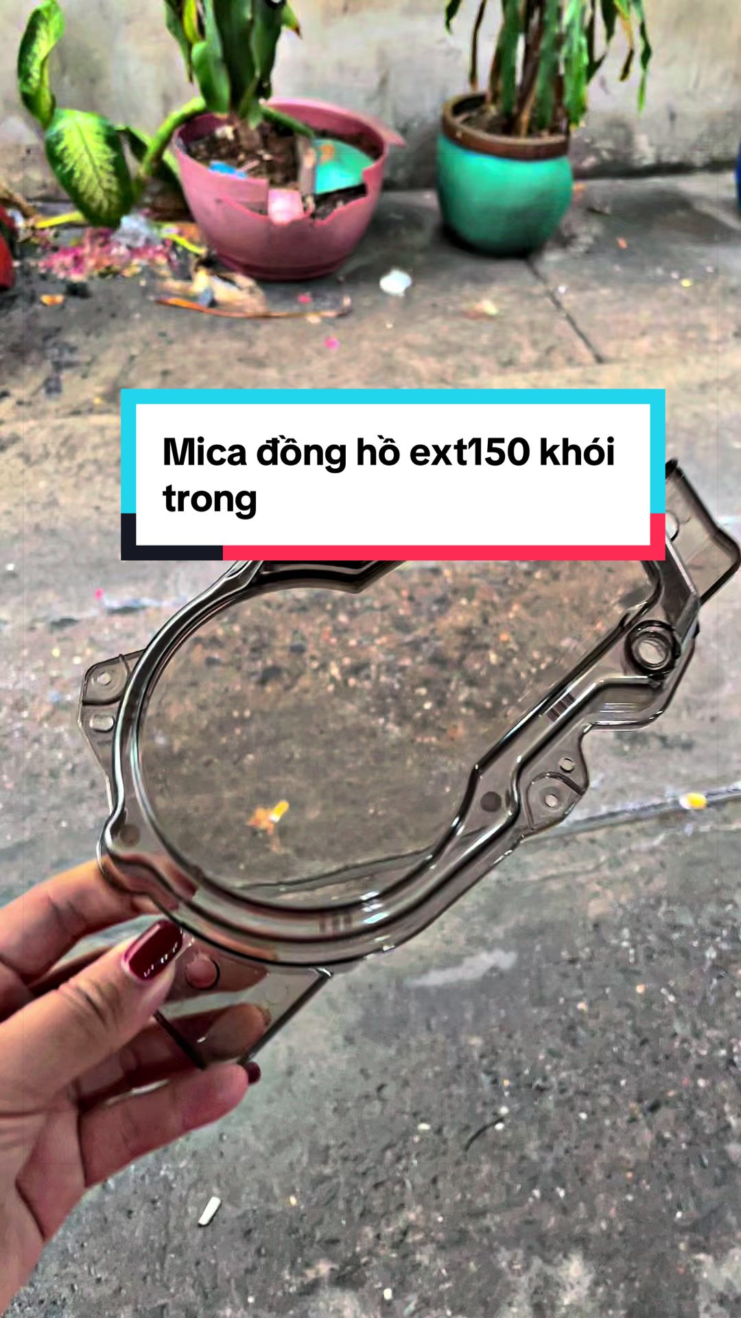 @PHỤ KIỆN XE MÁY MM88RACING