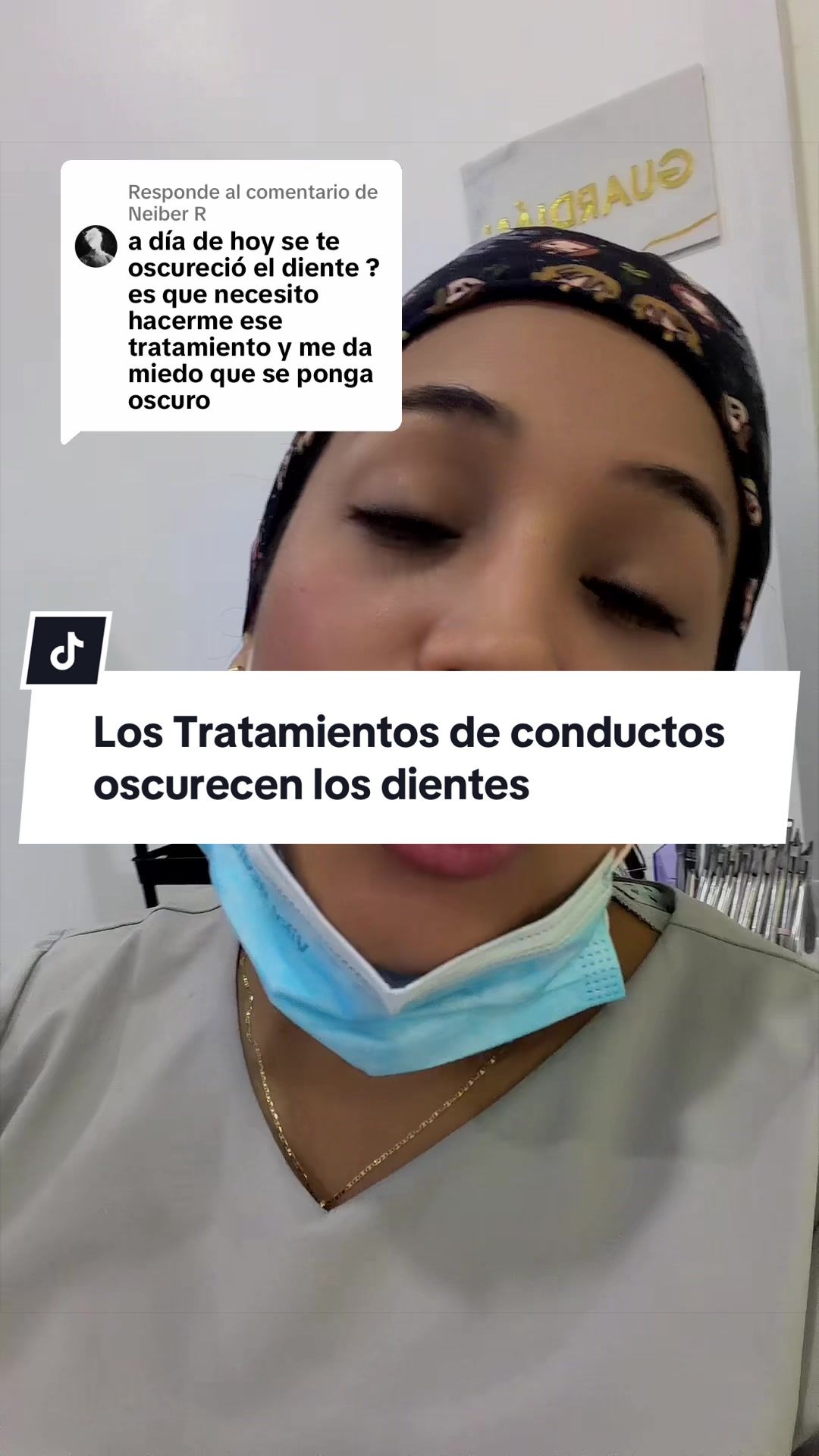 @Dralizbonilla