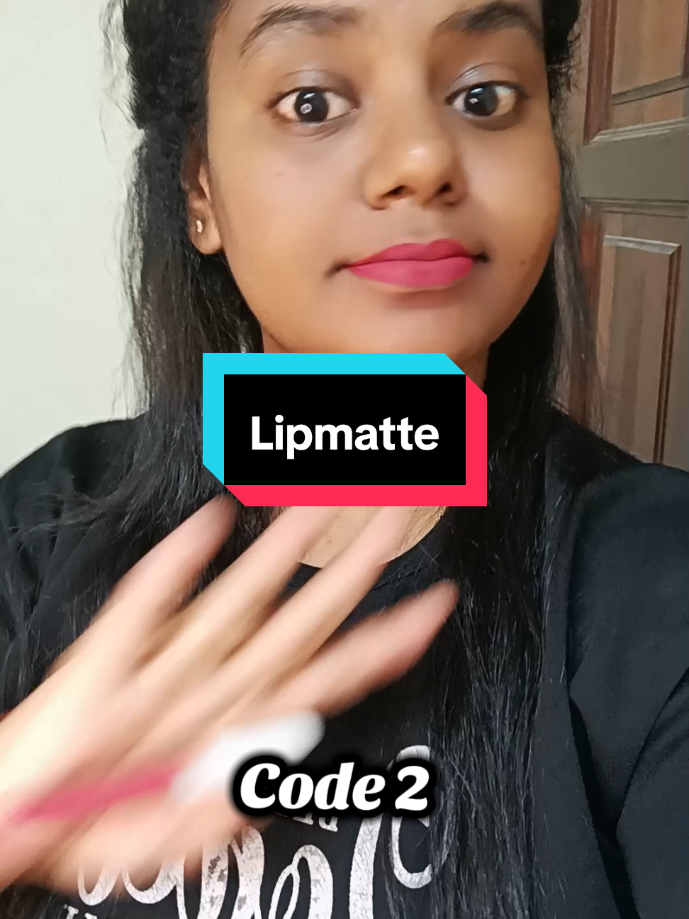 @yanithashini20