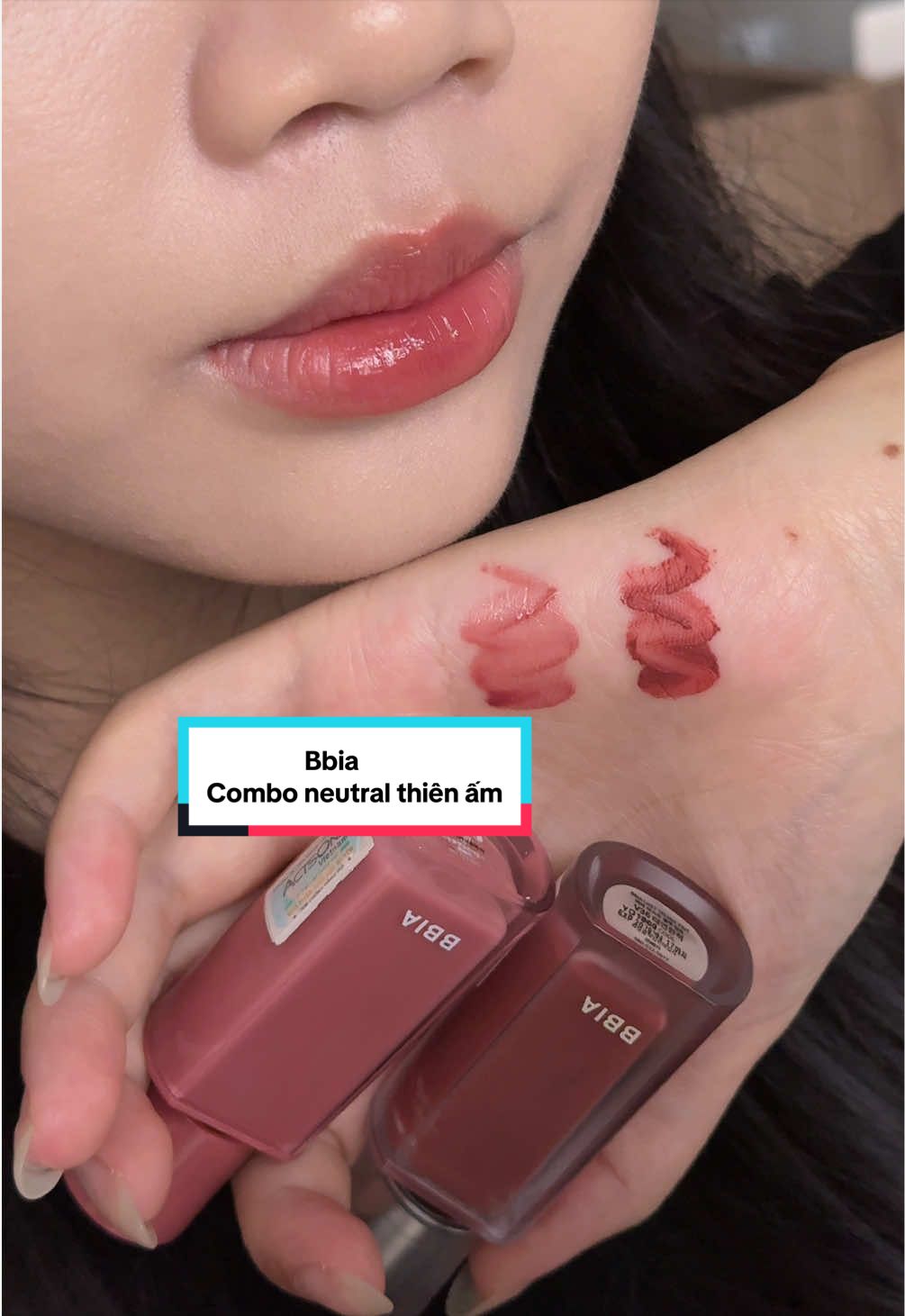 @Son Giá Gốc