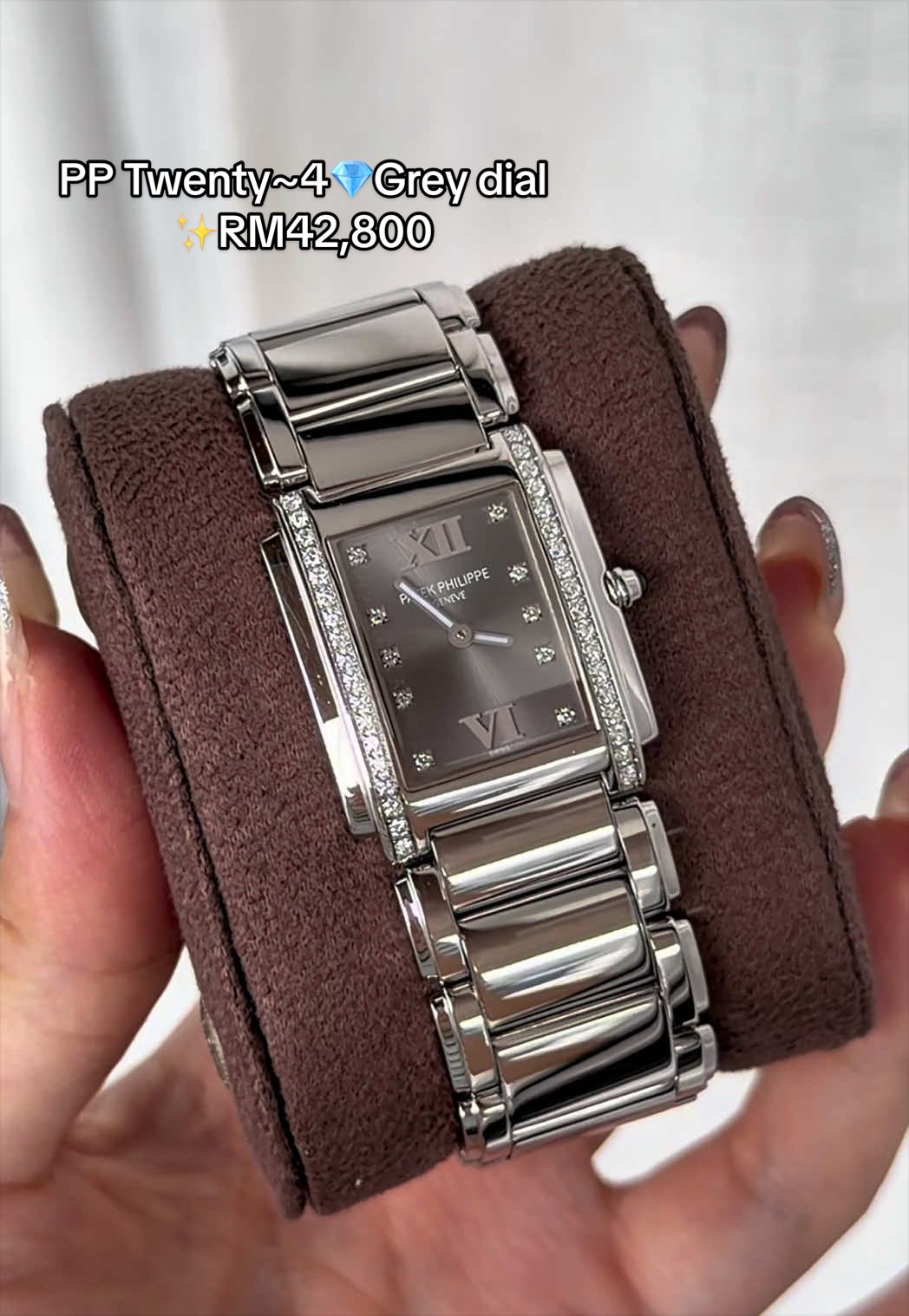 @mrwatch_malaysia