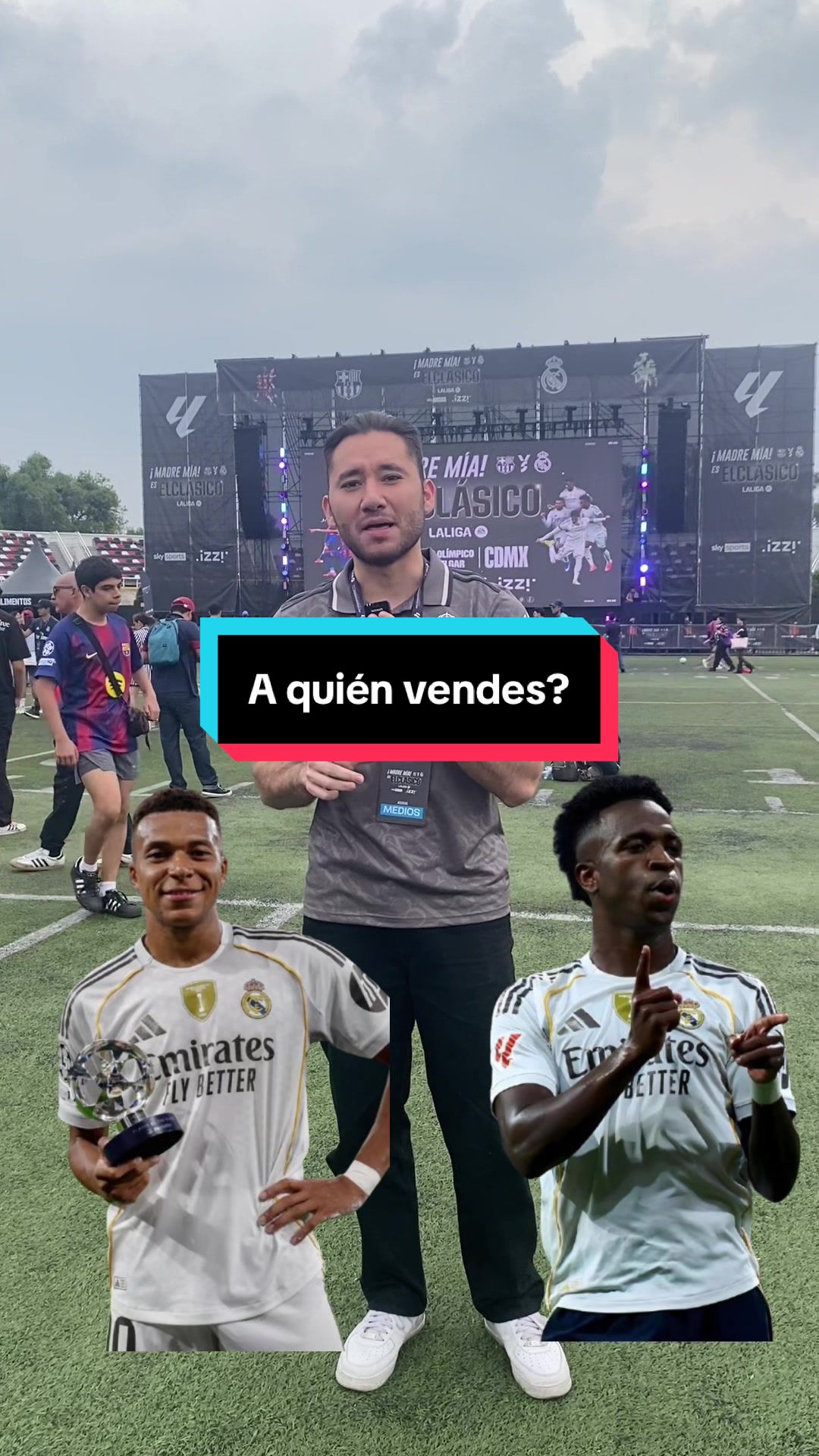 @MadridistaMexa