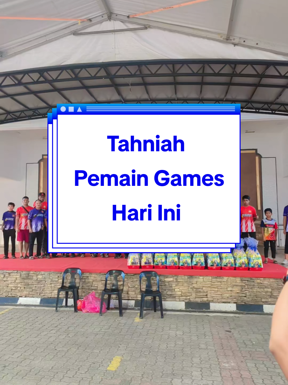 @ZAZA AMANDOL