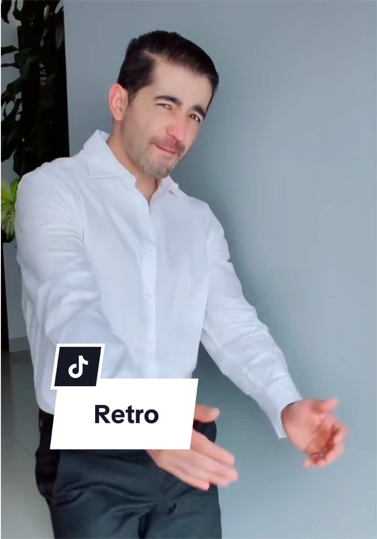 @Alex