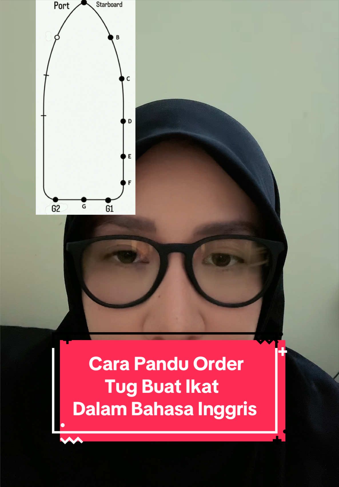 @ADEPW495
